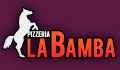 Pizzeria La Bamba - Mönchengladbach