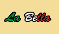 La Bella 1 - Luneburg
