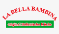 La Bella Bambina - Gelsenkirchen