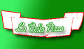 La Bella Pizza Pasta & Co - Marienberg