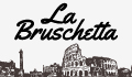La Bruschetta 58285 - Gevelsberg
