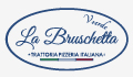 La Bruschetta - Voerde