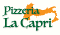 Pizzeria La Capri - Geldern