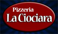 Pizzeria La Ciociara - Nürnberg