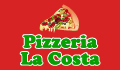 Pizzeria La Costa - Essen
