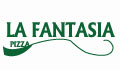La Fantasia - Pforzheim