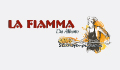 La Fiamma - Da Alberto - Dortmund
