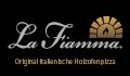 La Fiamma Hanau - Hanau