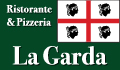 Restaurant La Garda - Moers
