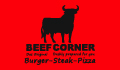 Beef Corner - Bonn
