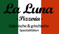 La Luna Pizzeria - Bergkamen