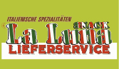 La Luna Lieferservice - Berlin
