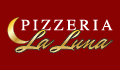 Pizzeria La Luna - Unna