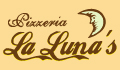 Pizzeria La Luna 's - Duisburg