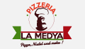 Pizzeria La Medya - Dortmund