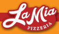 La Mia Pizzeria - Lübeck