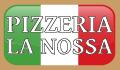 Pizzeria La Nossa - Essen