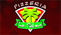 Pizzeria La Palma - Mainz