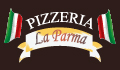 Pizzeria La Parma - Oberhausen