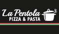 Pizzeria La Pentola 2 - Essen