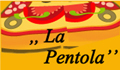 La Pentola - Essen