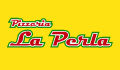 Pizzeria La Perla - Essen