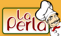La Perla Pizza Bringdienst Nordstemmen - Nordstemmen