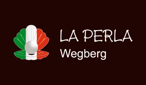 Pizzeria La Perla - Wegberg