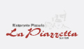 Ristorante Pizzeria La Piazetta - Stuttgart