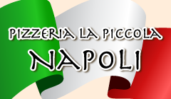 Piccola Napoli - Linden