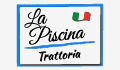 Trattoria La Piscina - Dasing