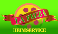 La Pizza - Saarbrücken