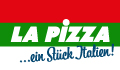 La Pizza 76185 - Speyer