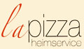 La Pizza Kampfelbach - Kampfelbach