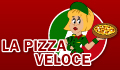 La Pizza Veloce - Leonberg