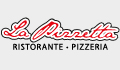 La Pizzetta Erftstadt - Erftstadt