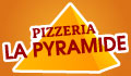 Pizzeria La Pyramide - Wesel