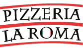 Pizzeria la Roma - Ganderkesee