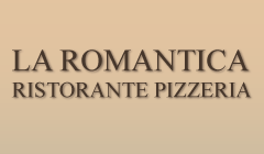 La Romantica Ristorante - Fulda