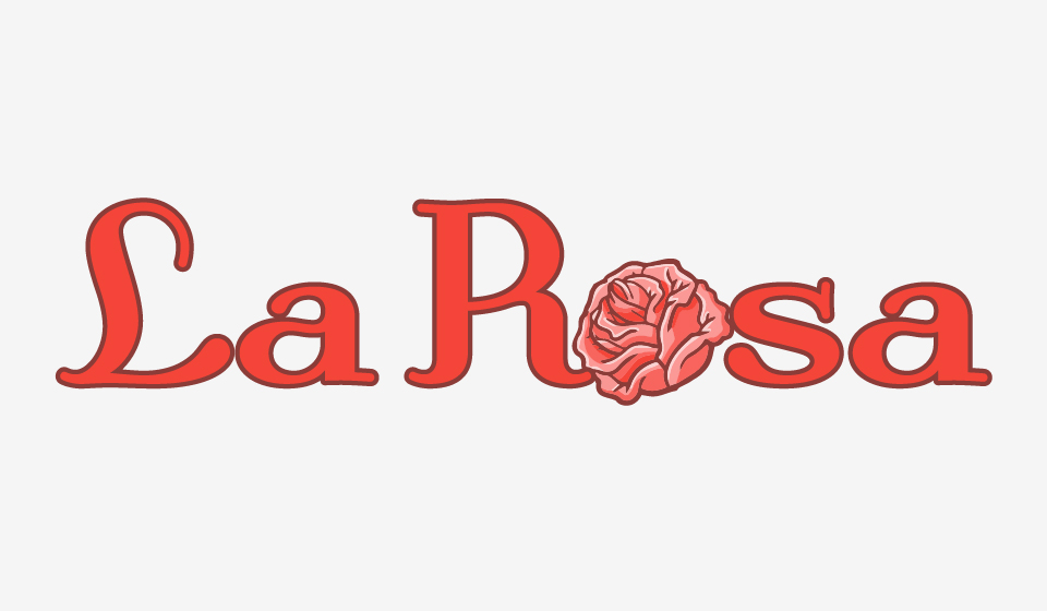 La Rosa 12355 - Berlin