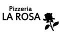 Pizzeria La Rosa - Mörfelden-Walldorf