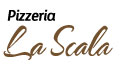 Pizzeria La Scala Dortmund - Dortmund