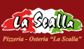 Pizza La Scalla - Regensburg