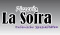 Pizzeria La Sofra - Herten