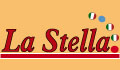 La Stella Pizzeria - Bochum