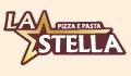 La Stella Pizza E Pasta - Ludwigshafen