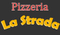 Pizzeria La Strada - Bischofsheim