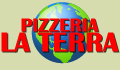 Pizzeria La Terra - Eschweiler