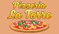 Pizzeria La Torre - Dinslaken