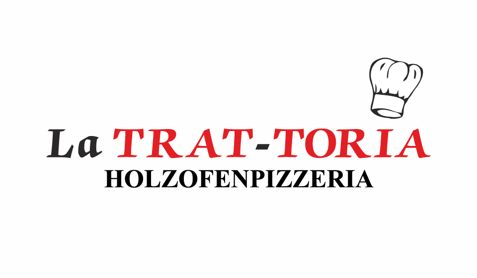 Holzofenpizzeria La Trat-Toria - Nürnberg